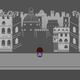 Image for article titled Undertale: The Kotaku Review